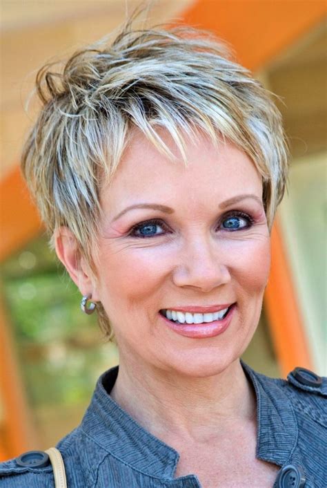 haircuts for ladies in their 30s|pictures of mature women hairstyles.